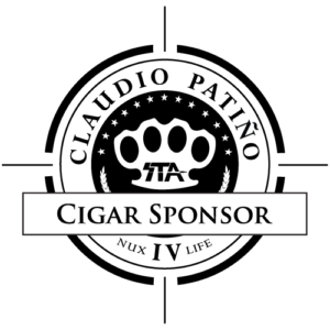 Cigar Sponsor