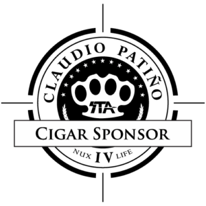 Cigar Sponsor