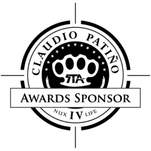 Awards Sponsor